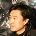 亚洲福利小视频